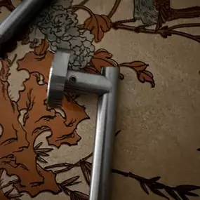 Bild von MMDR Locksmith