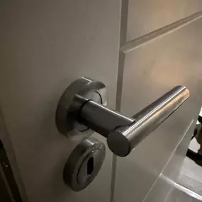 Bild von MMDR Locksmith