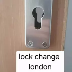 Bild von MMDR Locksmith