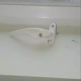 Bild von MMDR Locksmith