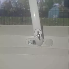 Bild von MMDR Locksmith