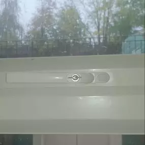 Bild von MMDR Locksmith