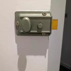 Bild von MMDR Locksmith