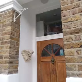 Bild von Ashton HandyMan Service