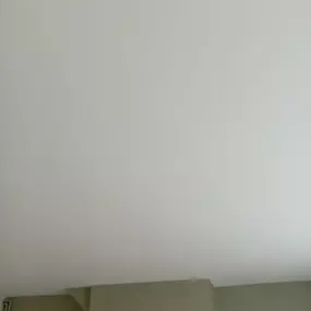 Bild von Ashton HandyMan Service