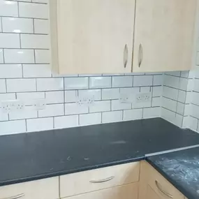 Bild von Ashton HandyMan Service