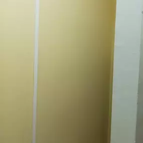 Bild von Ashton HandyMan Service