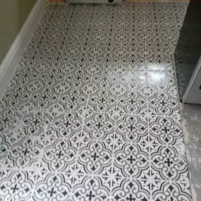 Bild von Ashton HandyMan Service