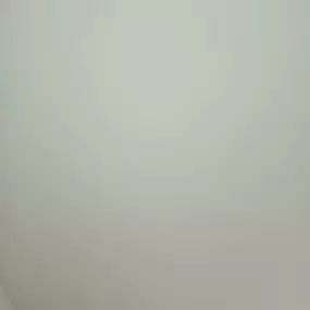 Bild von Ashton HandyMan Service