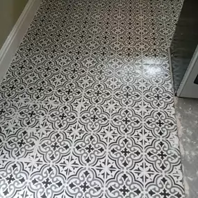 Bild von Ashton HandyMan Service