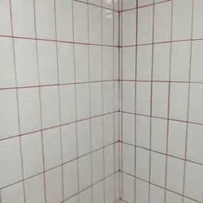 Bild von Ashton HandyMan Service