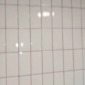 Bild von Ashton HandyMan Service