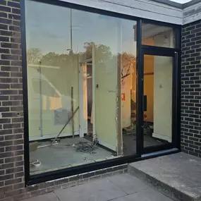 Bild von Smart Shop Fronts