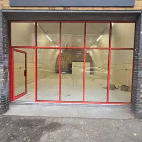 Bild von Smart Shop Fronts