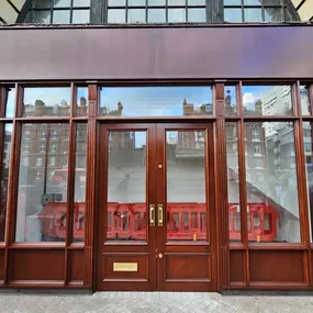 Bild von Smart Shop Fronts