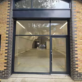 Bild von Smart Shop Fronts