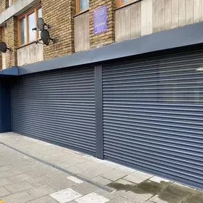 Bild von Smart Shop Fronts