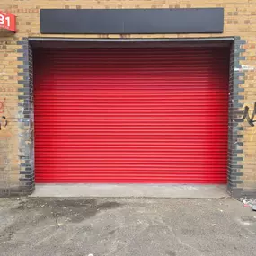 Bild von Smart Shop Fronts