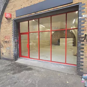 Bild von Smart Shop Fronts