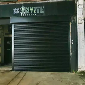 Bild von Smart Shop Fronts