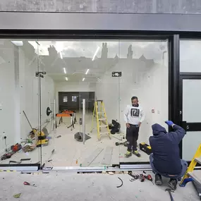 Bild von Smart Shop Fronts