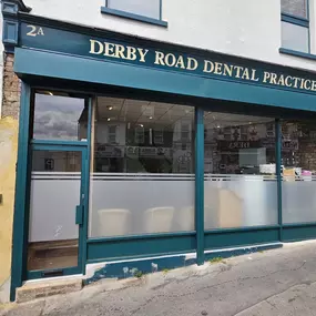 Bild von Smart Shop Fronts