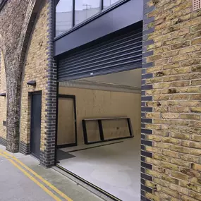 Bild von Smart Shop Fronts