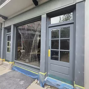 Bild von Smart Shop Fronts