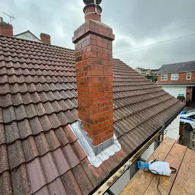 Bild von Sissons Roofing