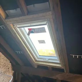 Bild von Sissons Roofing