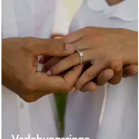 Bild von Saphir Uhren & Schmuck GmbH