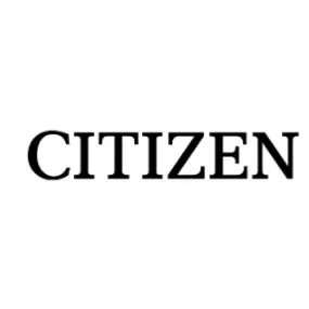 Bild von Saphir Uhren & Schmuck GmbH