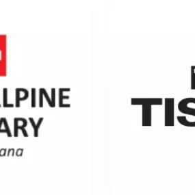 Bild von Saphir Uhren & Schmuck GmbH