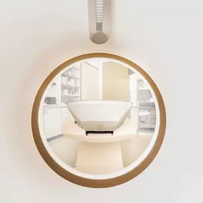 Bild von CT/MR Institut Kapfenberg OG