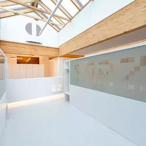 Bild von CT/MR Institut Kapfenberg OG