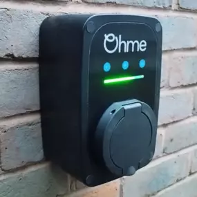 Bild von Blackmore Electrical Services