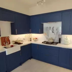 Bild von Blackmore Electrical Services