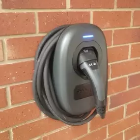 Bild von Blackmore Electrical Services