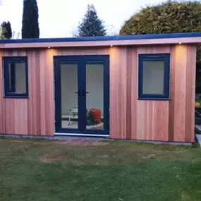 Bild von Blackmore Electrical Services