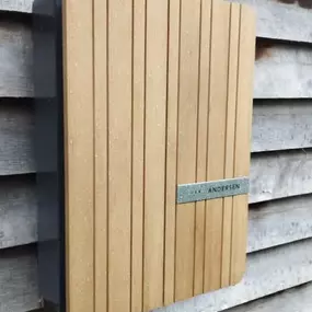 Bild von Blackmore Electrical Services