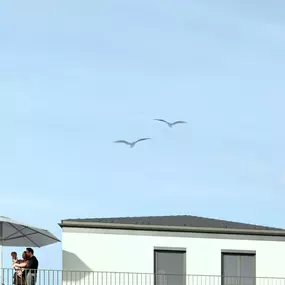 Bild von CM Hormann Architekt