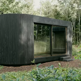 Bild von CM Hormann Architekt