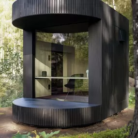 Bild von CM Hormann Architekt