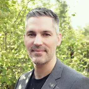 Bild von CM Hormann Architekt