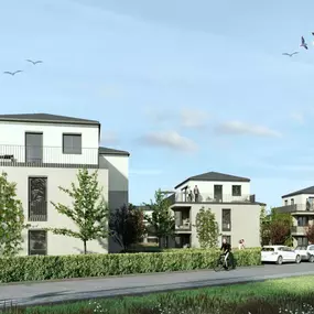 Bild von CM Hormann Architekt