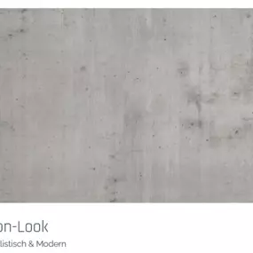 Bild von Infinity Whirlpool