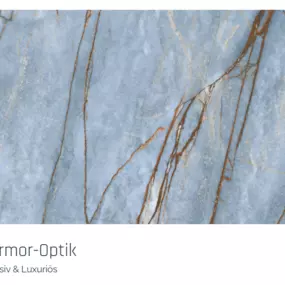 Bild von Infinity Whirlpool