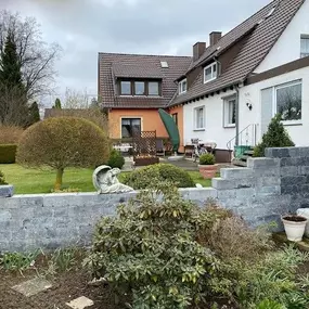 Bild von Gartenservice Demmel / Barth