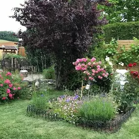 Bild von Gartenservice Demmel / Barth