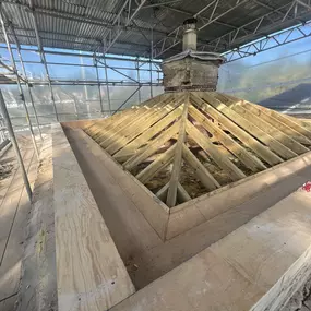 Bild von Steve Emery Roofing Ltd.